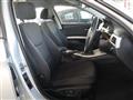 2009 BMW 3 Series