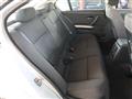 2009 BMW 3 Series