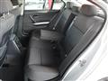 2009 BMW 3 Series