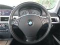 2009 BMW 3 Series
