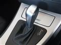 2009 BMW 3 Series