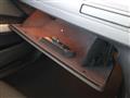 2009 BMW 3 Series