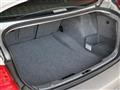 2009 BMW 3 Series