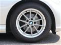 2009 BMW 3 Series