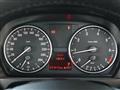 2009 BMW 3 Series
