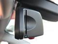 2009 BMW 3 Series