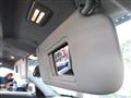2009 BMW 3 Series