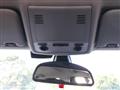 2009 BMW 3 Series