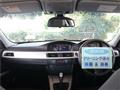 2009 BMW 3 Series