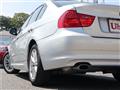 2009 BMW 3 Series