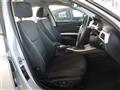 2009 BMW 3 Series