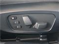 2009 BMW 3 Series