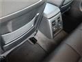 2009 BMW 3 Series