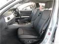 2009 BMW 3 Series