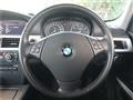 2009 BMW 3 Series