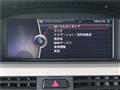 2009 BMW 3 Series