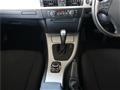 2009 BMW 3 Series