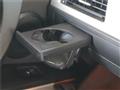 2009 BMW 3 Series