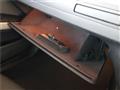 2009 BMW 3 Series
