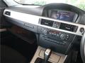 2009 BMW 3 Series