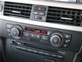 2009 BMW 3 Series