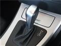 2009 BMW 3 Series
