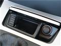 2009 BMW 3 Series