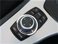 2009 BMW 3 Series