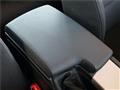 2009 BMW 3 Series
