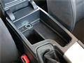 2009 BMW 3 Series