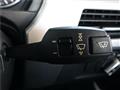2009 BMW 3 Series