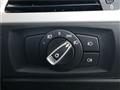 2009 BMW 3 Series