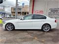 2009 BMW 3 Series