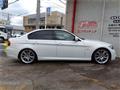 2009 BMW 3 Series