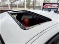 2009 BMW 3 Series