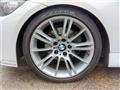 2009 BMW 3 Series