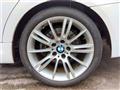 2009 BMW 3 Series