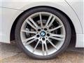 2009 BMW 3 Series