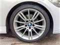 2009 BMW 3 Series