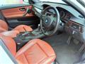 2009 BMW 3 Series