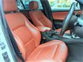 2009 BMW 3 Series