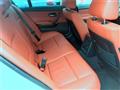 2009 BMW 3 Series