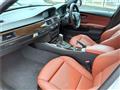 2009 BMW 3 Series