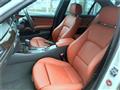 2009 BMW 3 Series