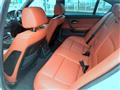 2009 BMW 3 Series
