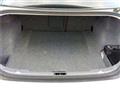 2009 BMW 3 Series