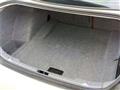 2009 BMW 3 Series