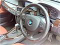 2009 BMW 3 Series