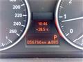 2009 BMW 3 Series