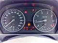 2009 BMW 3 Series